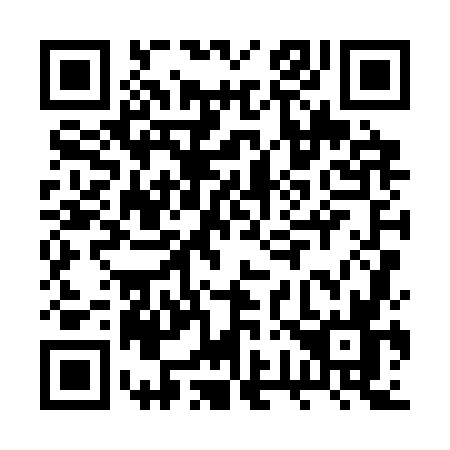 QR code for BW83