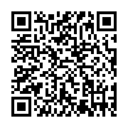 QR code for BW877