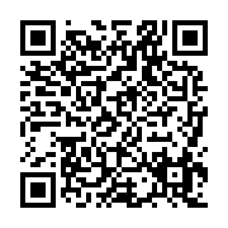 QR code for BW893