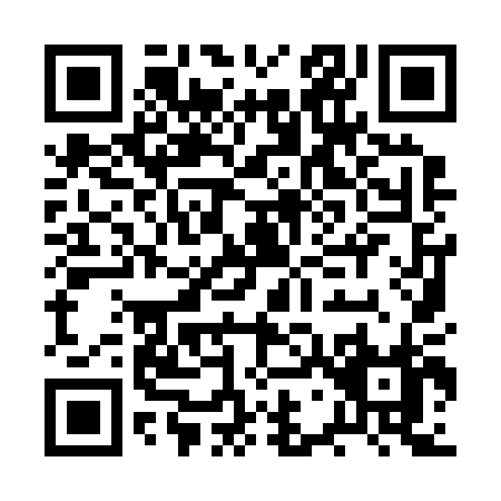 QR code for BW920