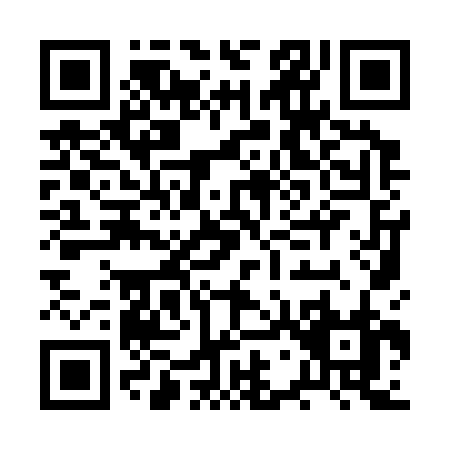 QR code for BW932