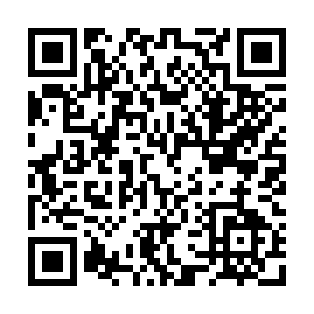 QR code for BW935