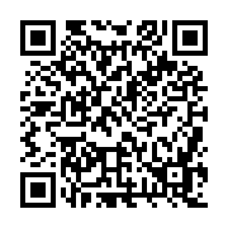 QR code for BW99