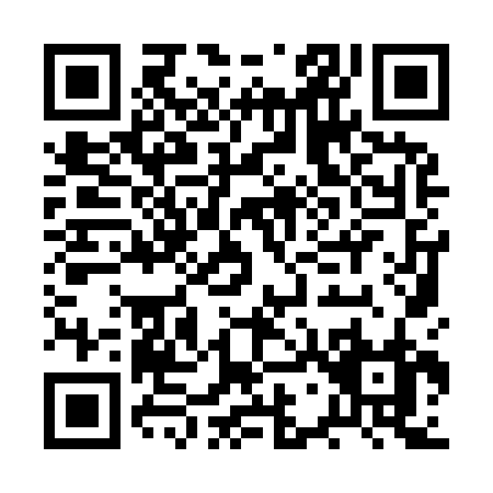 QR code for BW992