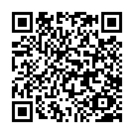 QR code for BX04