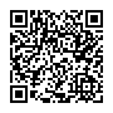 QR code for BX075