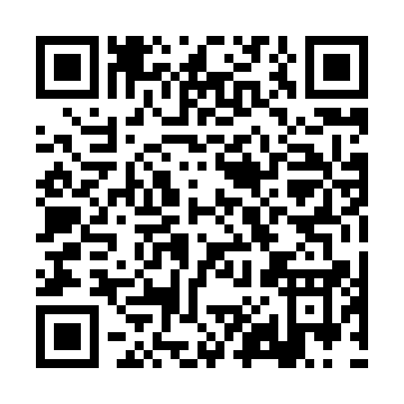 QR code for BX081