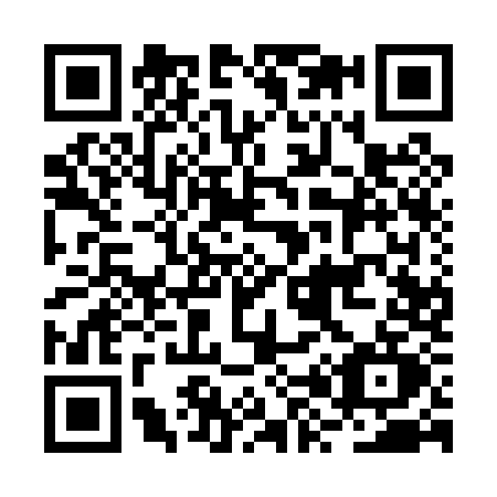 QR code for BX10
