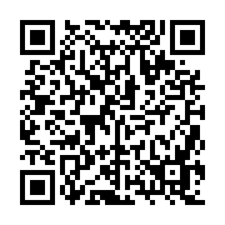 QR code for BX15