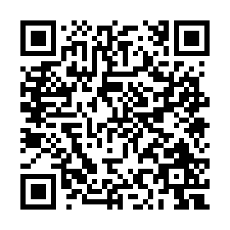 QR code for BX172