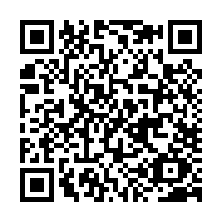 QR code for BX20