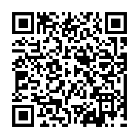 QR code for BX210