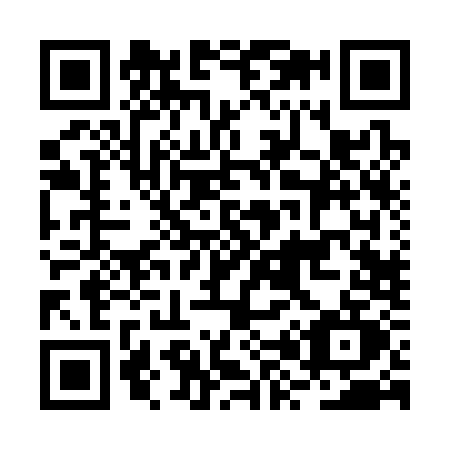QR code for BX23