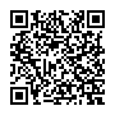 QR code for BX29