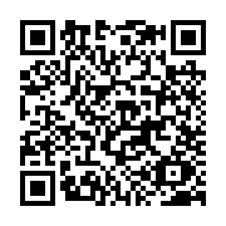 QR code for BX32
