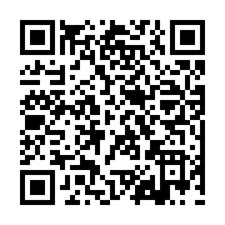 QR code for BX326