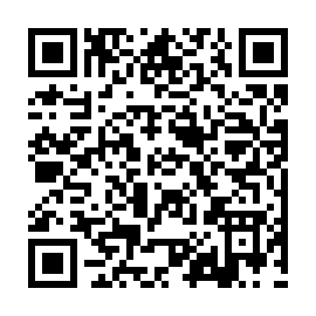 QR code for BX327