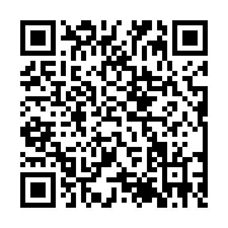 QR code for BX344