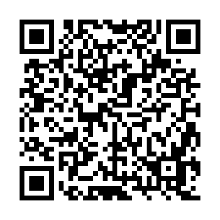 QR code for BX35
