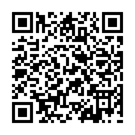 QR code for BX445