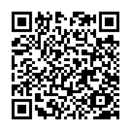 QR code for BX46