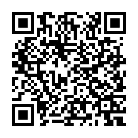 QR code for BX47