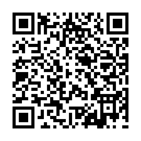 QR code for BX471
