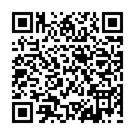 QR code for BX481