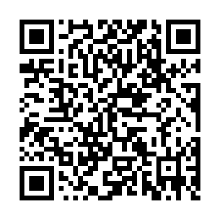 QR code for BX50