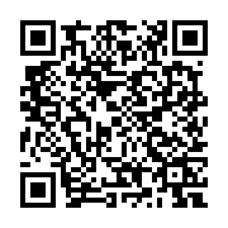 QR code for BX54