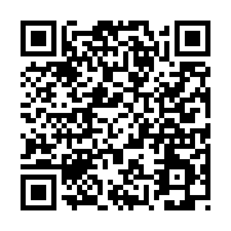 QR code for BX548