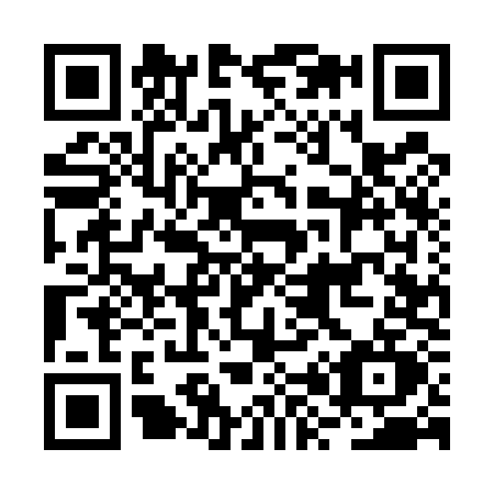 QR code for BX55