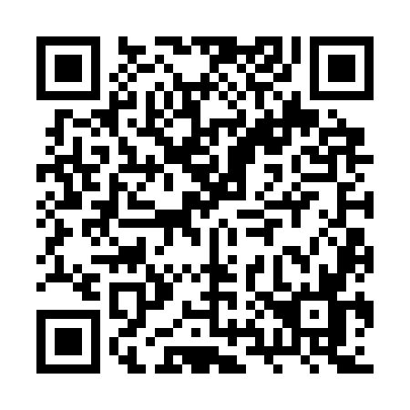 QR code for BX63