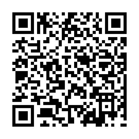 QR code for BX662