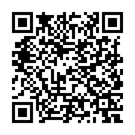 QR code for BX69