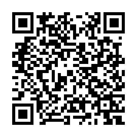 QR code for BX70