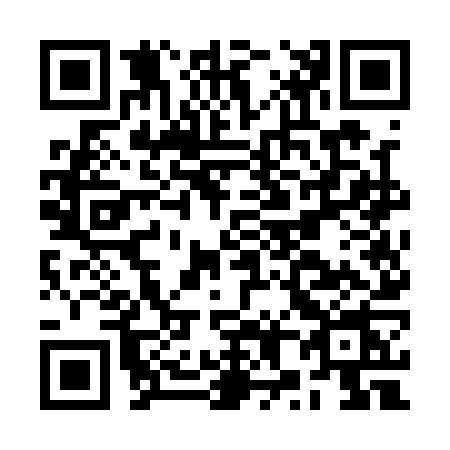 QR code for BX71