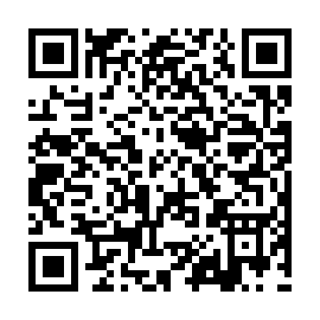QR code for BX735