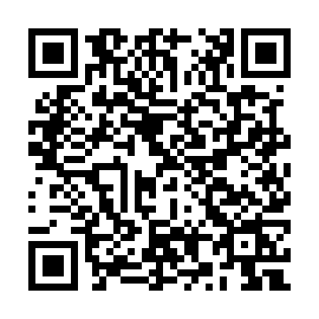 QR code for BX75
