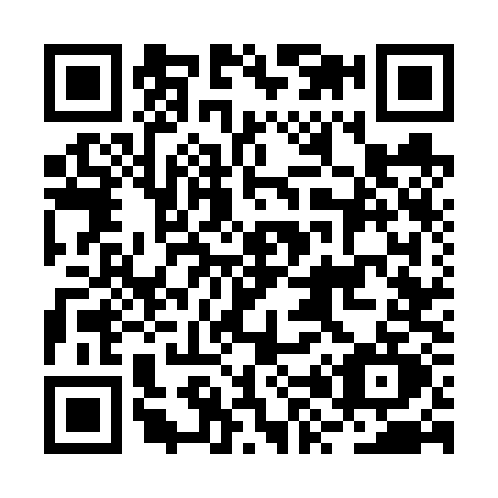 QR code for BX76