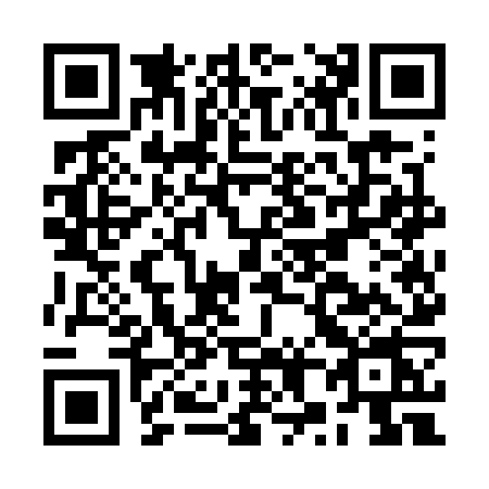 QR code for BX77