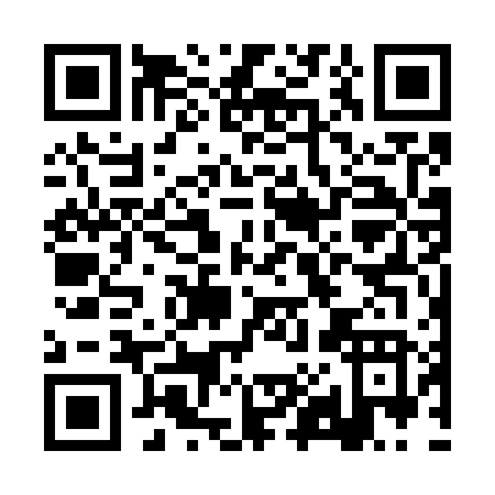 QR code for BX776