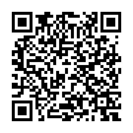 QR code for BX83