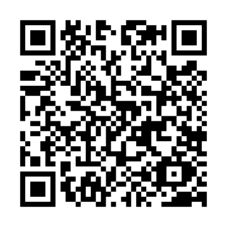 QR code for BX84