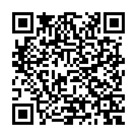 QR code for BX85
