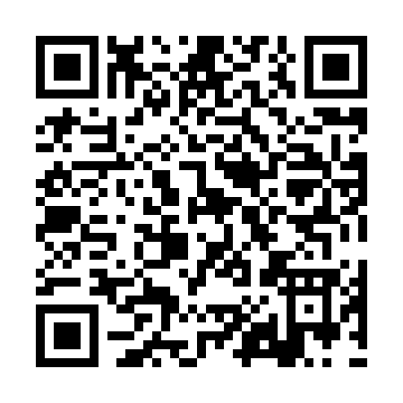 QR code for BX887