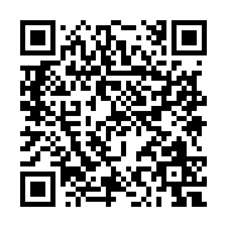 QR code for BX913