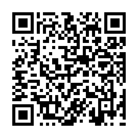 QR code for BX93