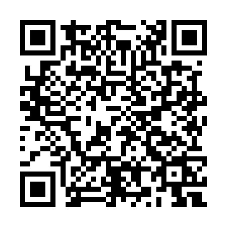 QR code for BX95
