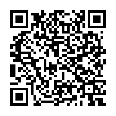 QR code for BX96